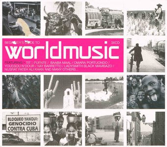 beginners-guide-to-world-music