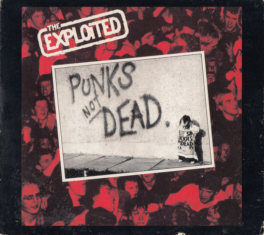 punks-not-dead