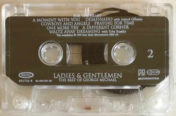 ladies-&-gentlemen-(the-best-of-george-michael)
