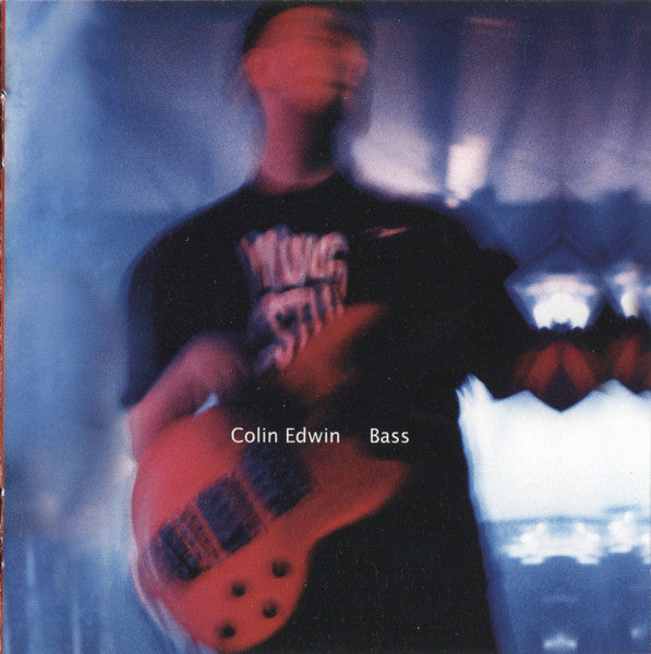 coma-divine-(recorded-live-in-rome)