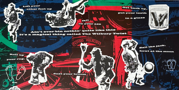 traveling-wilburys-–-vol.-3