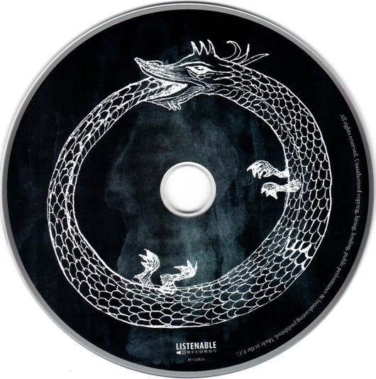 the-way-of-all-flesh