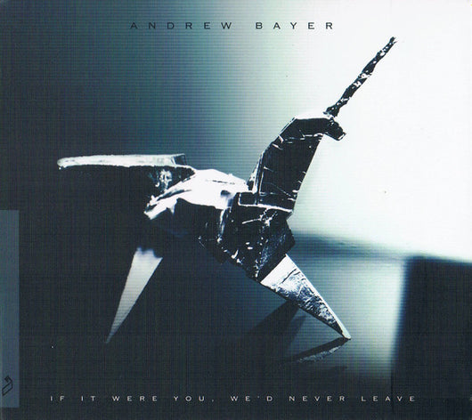 if-it-were-you,-wed-never-leave