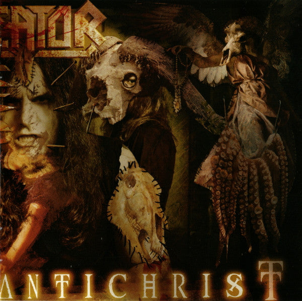 phantom-antichrist