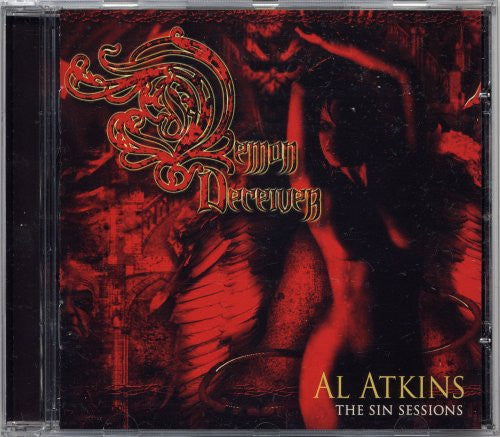 al-atkins-–-demon-deceiver-the-sin-sessions