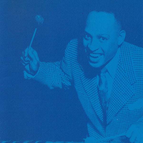 the-story-of-jazz-