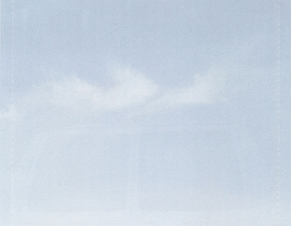 honeymoon