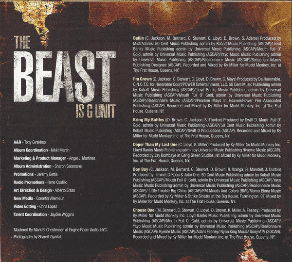 g-unit-–-the-beast-is-g-unit