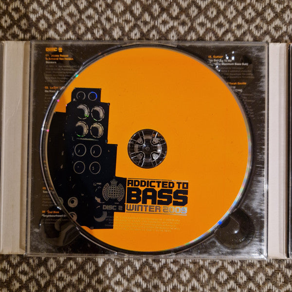 various-–-addicted-to-bass-winter-2009