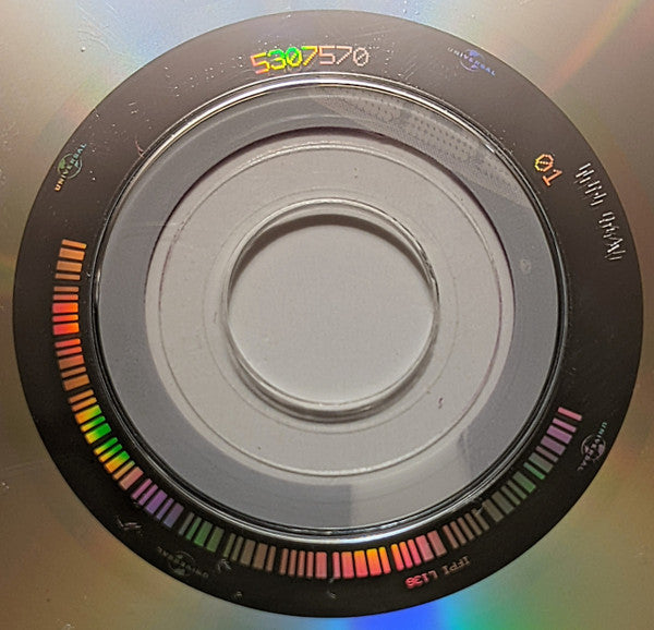 clubland-classix-(the-album-of-your-life)