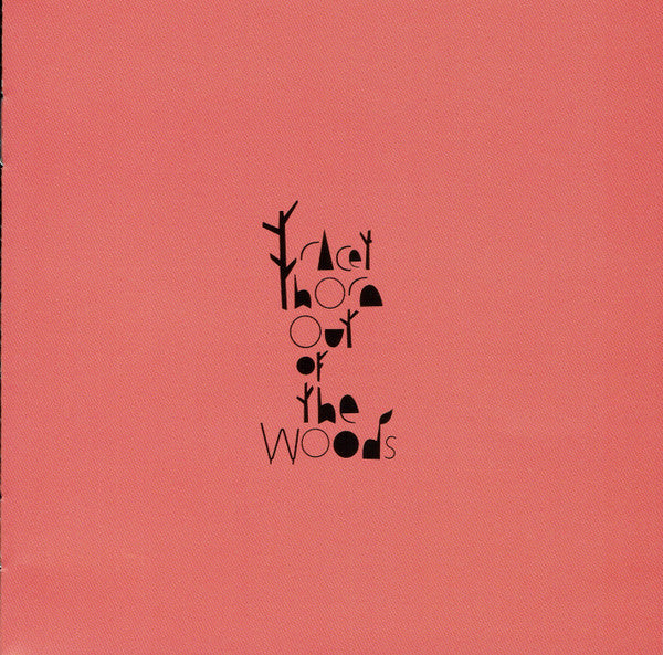 tracey-thorn-–-out-of-the-woods