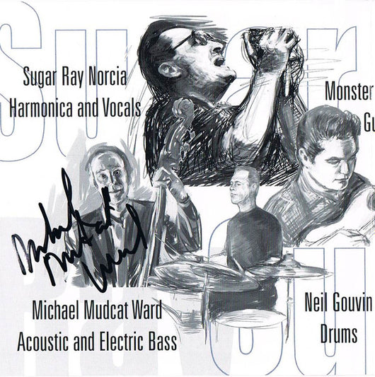 sugar-ray-&-the-bluetones-featuring-monster-mike-welch