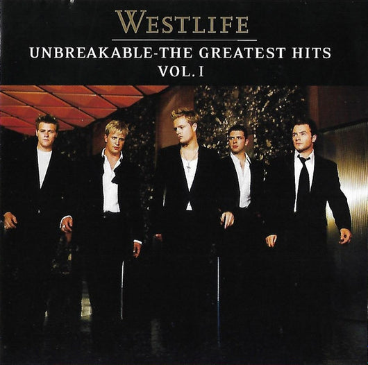unbreakable---the-greatest-hits-vol.-1