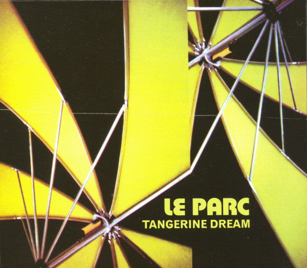 le-parc