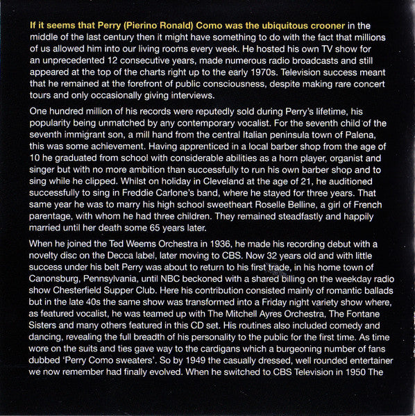 100-of-his-greatest-recordings