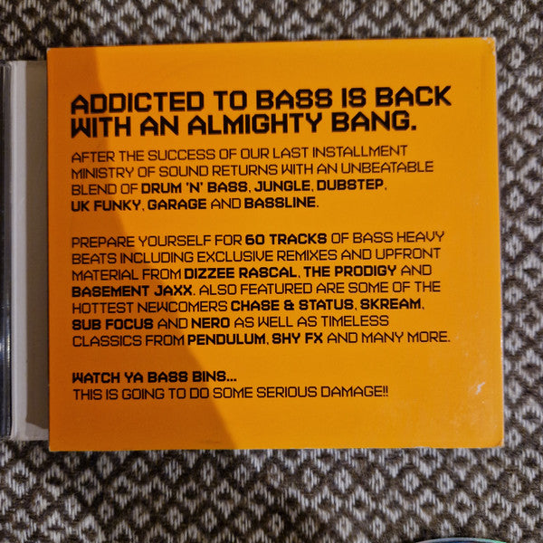 various-–-addicted-to-bass-winter-2009