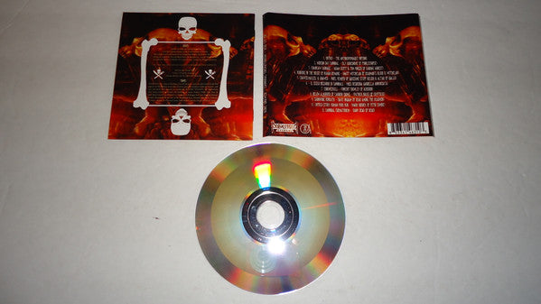 cannibal-crematorium-
