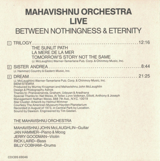 between-nothingness-&-eternity-(live)