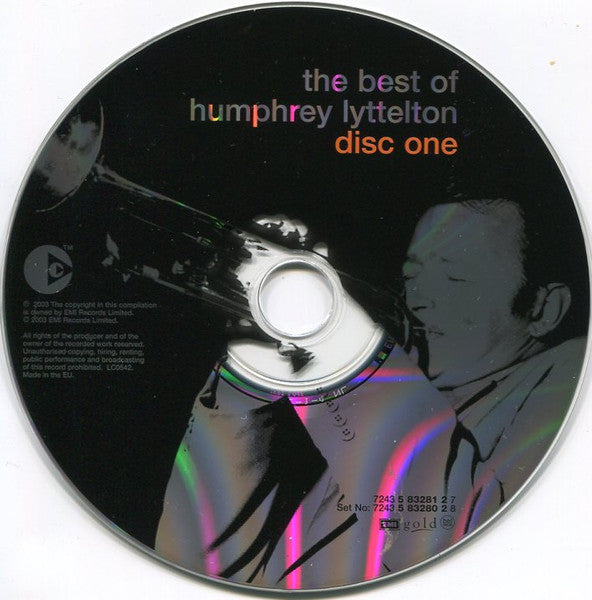 the-best-of-humphrey-lyttelton