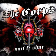 nail-it-shut