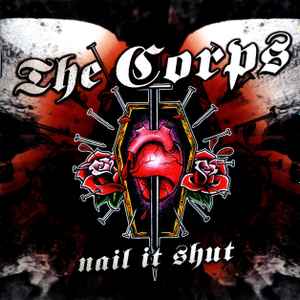 nail-it-shut