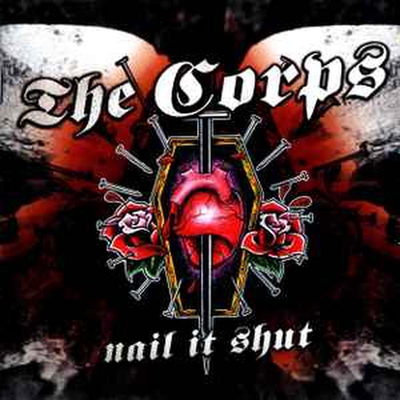 nail-it-shut