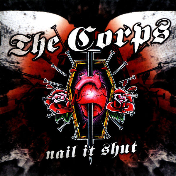 nail-it-shut