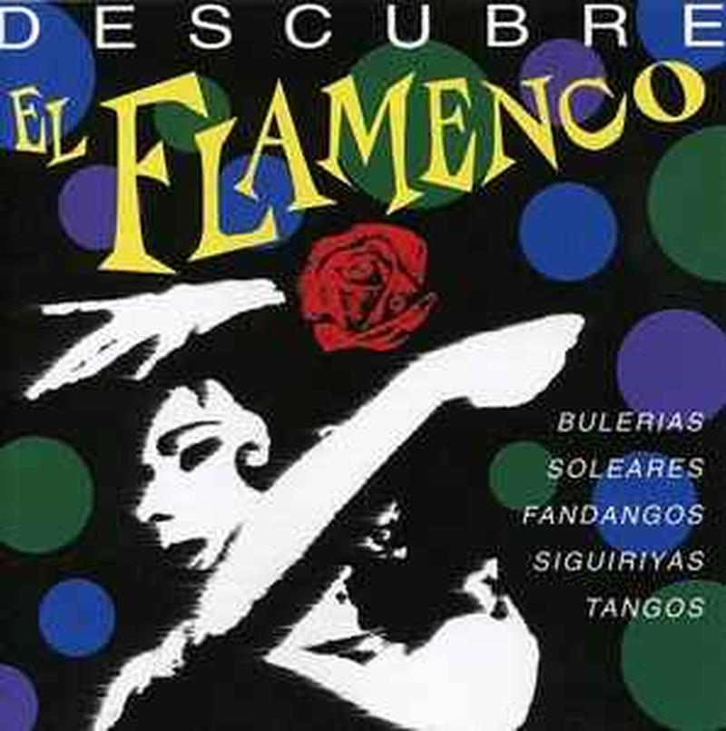 descubre-el-flamenco