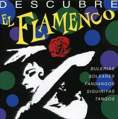 descubre-el-flamenco