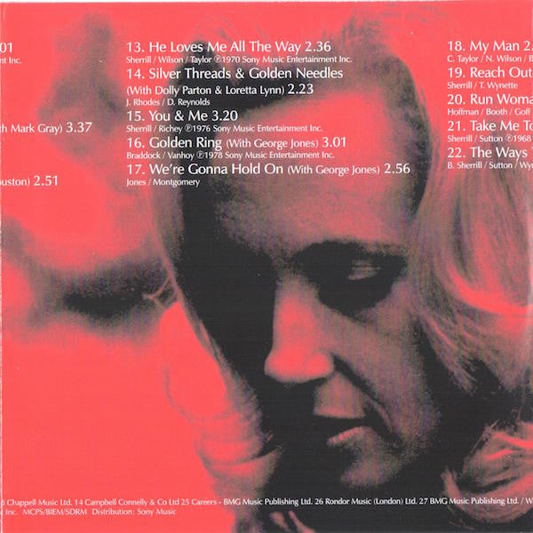 the-definitive-collection