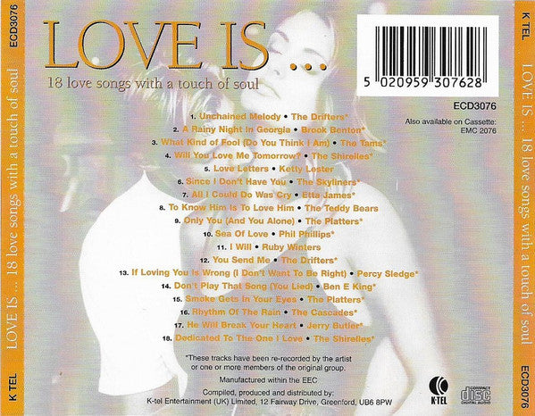love-is-...-18-love-songs-with-a-touch-of-soul