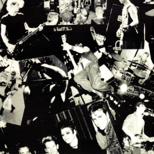 social-distortion-–-mommys-little-monster