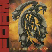 i-choose-my-own