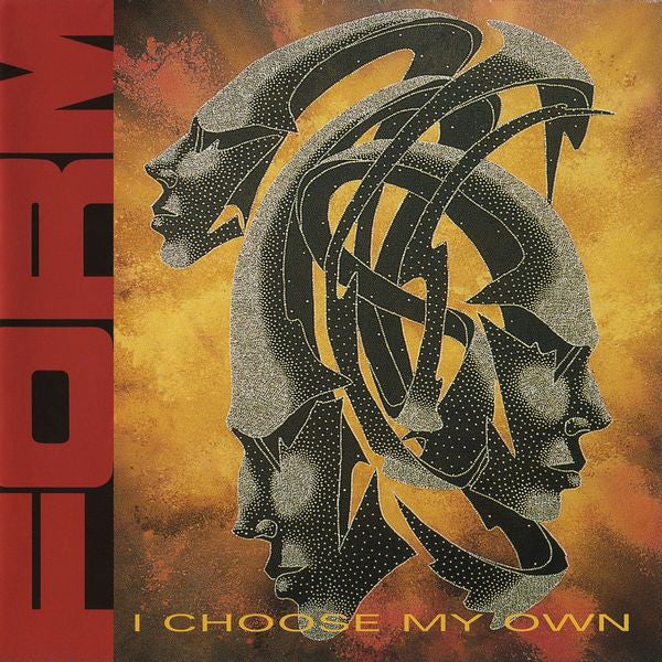 i-choose-my-own