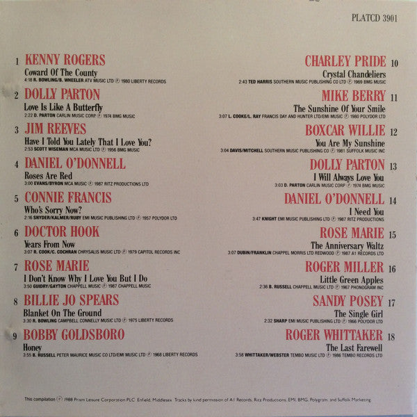 dedicated-to-you---18-more-songs-from-the-heart