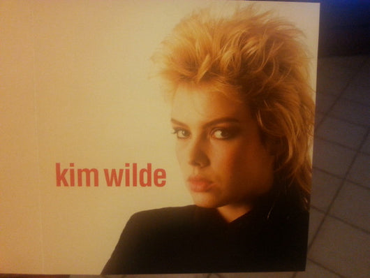 kim-wilde