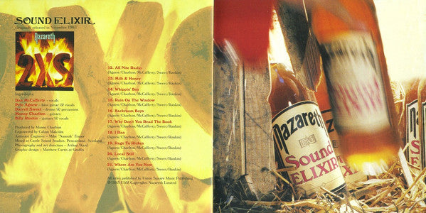 2xs-/-sound-elixir