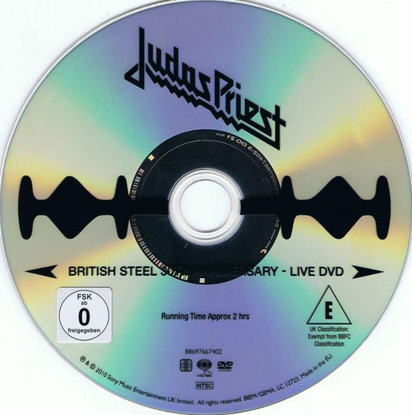 judas-priest-–-british-steel-–-30th-anniversary-deluxe-edition