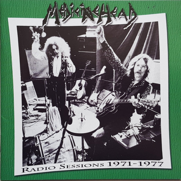 medicine-head-(2)-–-radio-sessions-1971-–-1977