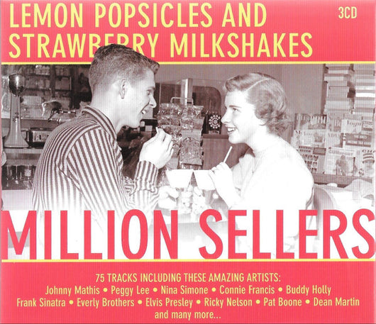 lemon-popsicle-&-strawberry-milkshakes--million-sellers