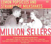 lemon-popsicle-&-strawberry-milkshakes--million-sellers