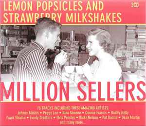 lemon-popsicle-&-strawberry-milkshakes--million-sellers