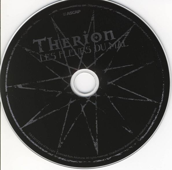 therion-–-les-fleurs-du-mal