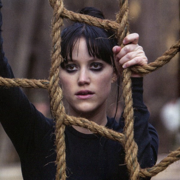 henry-jackman-–-the-5th-wave-(original-motion-picture-soundtrack)