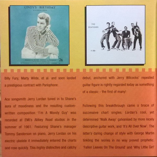 the-complete-a-sides-and-b-sides