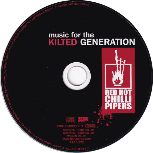 music-for-the-kilted-generation