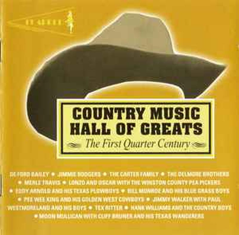 country-music-hall-of-greats