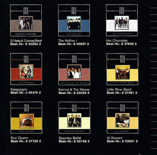 premium-gold-collection