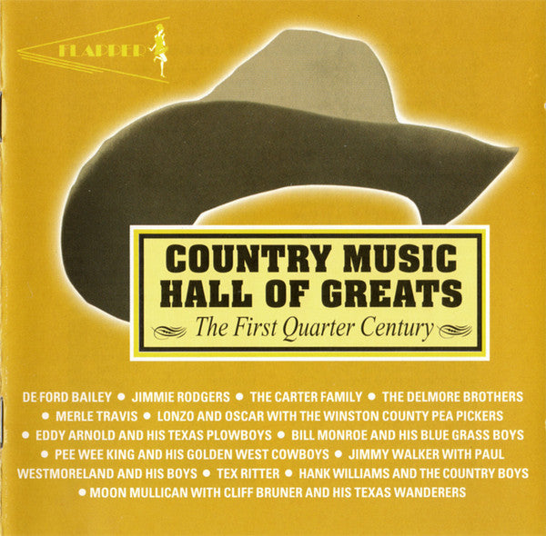 country-music-hall-of-greats