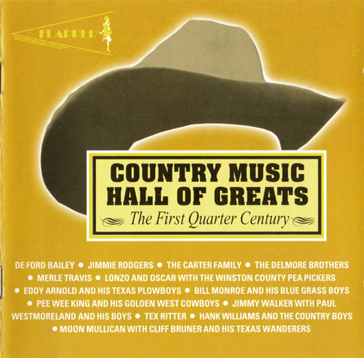 country-music-hall-of-greats